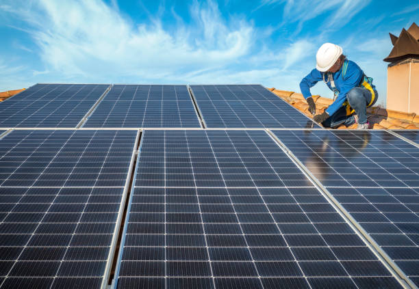 Best Asphalt Shingles Roofing  in Bowling Green, MO