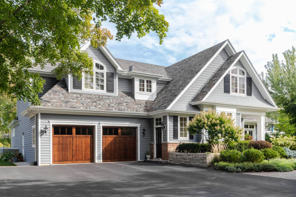 Best Cold Roofs  in Bowling Green, MO