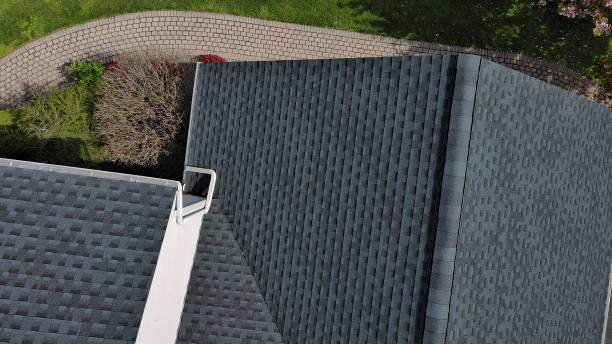 Best Sheet Metal Roofing  in Bowling Green, MO