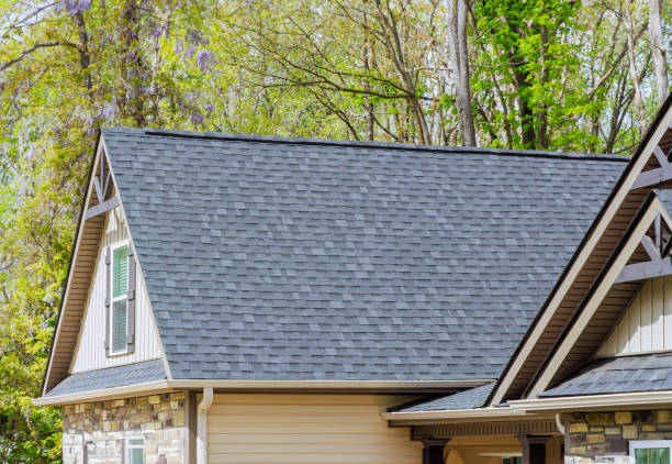 Best Roofing for New Construction  in Bowling Green, MO